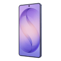 Samsung Galaxy S26 Ultra 1TB Cobalt Violet