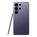 Samsung Galaxy S26 Ultra 1TB Cobalt Violet