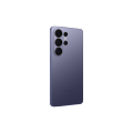 Samsung Galaxy S26 Ultra 1TB Cobalt Violet