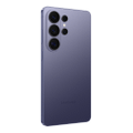 Samsung Galaxy S26 Ultra 1TB Cobalt Violet