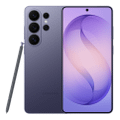 Samsung Galaxy S26 Ultra 1TB Cobalt Violet