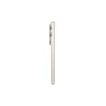Samsung Galaxy S26 Ultra 1TB Pink Gold