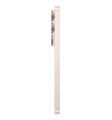 Samsung Galaxy S26 Ultra 1TB Pink Gold