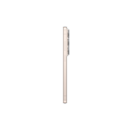 Samsung Galaxy S26 Ultra 1TB Pink Gold
