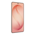 Samsung Galaxy S26 Ultra 1TB Pink Gold