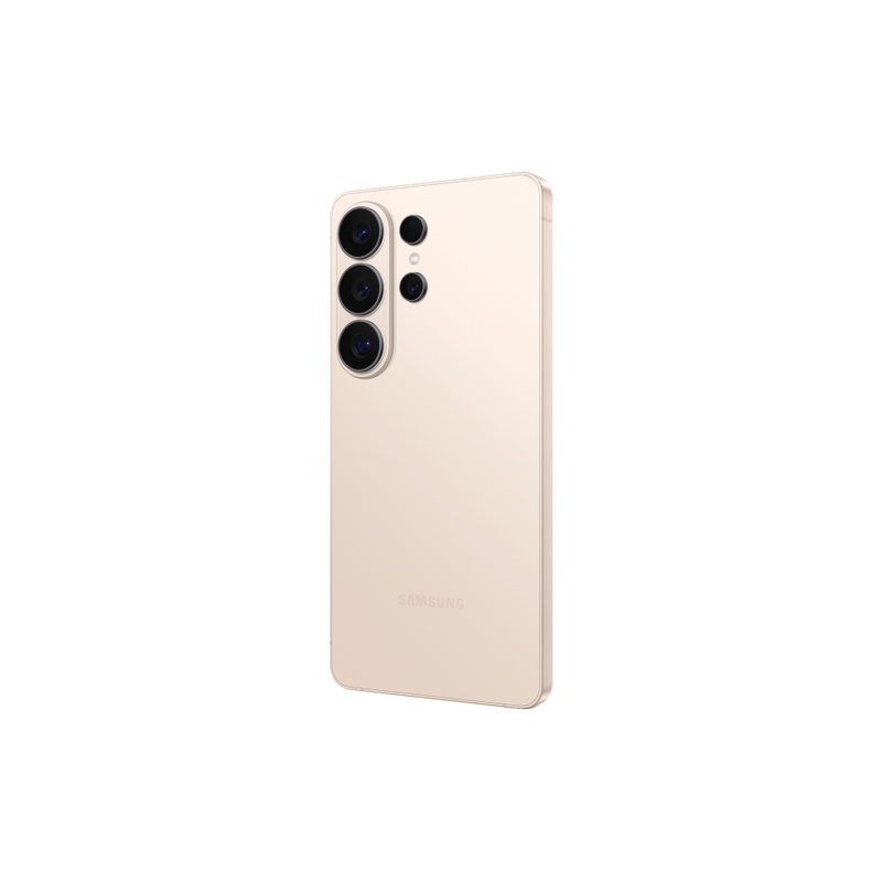 Samsung Galaxy S26 Ultra 1TB Pink Gold
