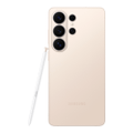 Samsung Galaxy S26 Ultra 1TB Pink Gold