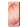 Samsung Galaxy S26 Ultra 1TB Pink Gold