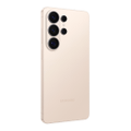 Samsung Galaxy S26 Ultra 1TB Pink Gold