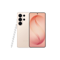 Samsung Galaxy S26 Ultra 1TB Pink Gold