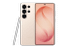 Galaxy S26 Ultra 1TB Pink Gold