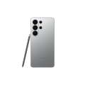Samsung Galaxy S26 Ultra 1TB Silver Shadow