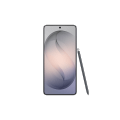 Samsung Galaxy S26 Ultra 1TB Silver Shadow
