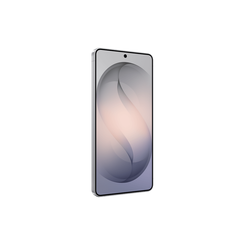 Samsung Galaxy S26 Ultra 1TB Silver Shadow