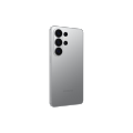 Samsung Galaxy S26 Ultra 1TB Silver Shadow