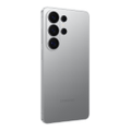 Samsung Galaxy S26 Ultra 1TB Silver Shadow