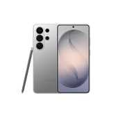 Samsung Galaxy S26 Ultra 1TB Silver Shadow