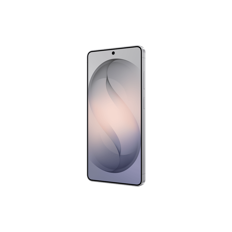Samsung Galaxy S26 Ultra 1TB Silver Shadow