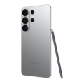 Samsung Galaxy S26 Ultra 1TB Silver Shadow