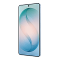 Samsung Galaxy S26 Ultra 1TB Sky Blue