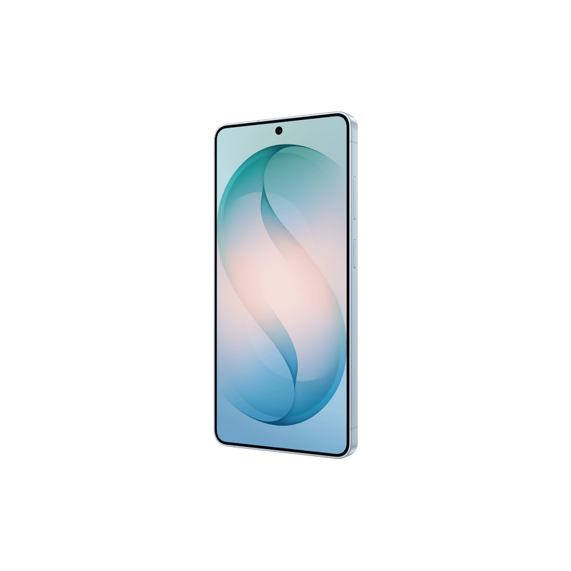 Samsung Galaxy S26 Ultra 1TB Sky Blue