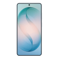 Samsung Galaxy S26 Ultra 1TB Sky Blue