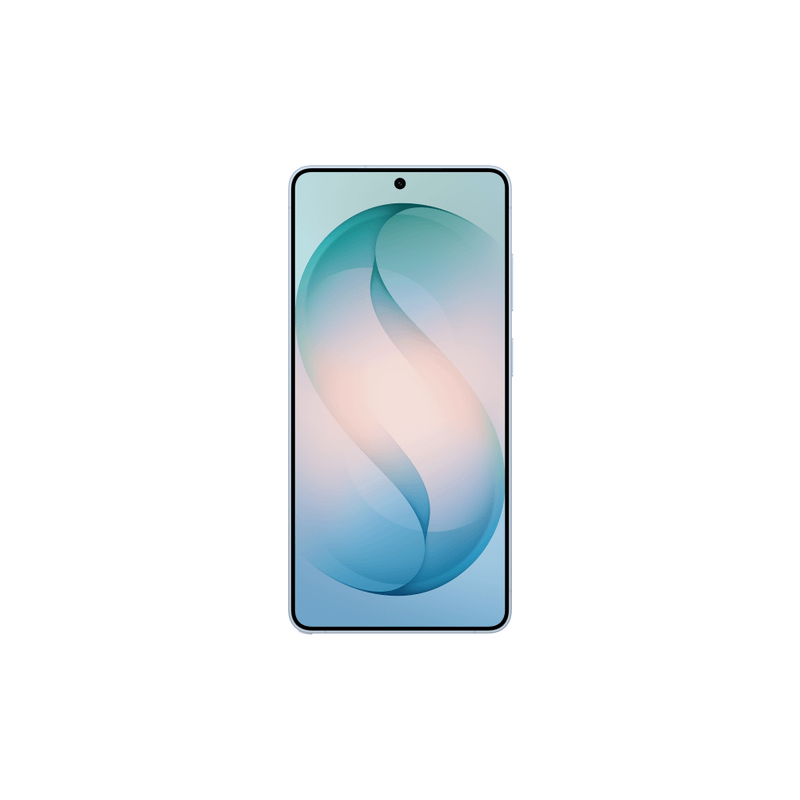 Samsung Galaxy S26 Ultra 1TB Sky Blue