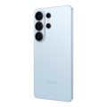 Samsung Galaxy S26 Ultra 1TB Sky Blue