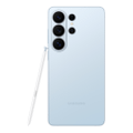 Samsung Galaxy S26 Ultra 1TB Sky Blue