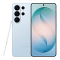 Samsung Galaxy S26 Ultra 1TB Sky Blue
