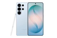 Logo Samsung Galaxy S26 Ultra 1TB Sky Blue