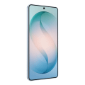 Samsung Galaxy S26 Ultra 1TB Sky Blue