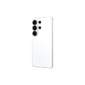 Samsung Galaxy S26 Ultra 1TB White