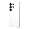 Samsung Galaxy S26 Ultra 1TB White