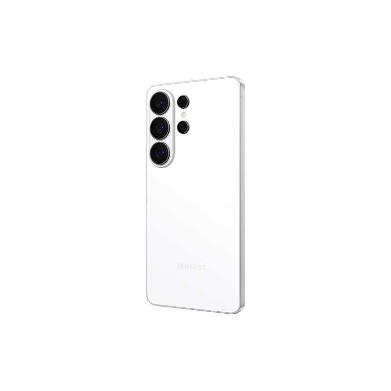 Samsung Galaxy S26 Ultra 1TB White