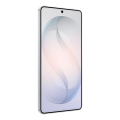 Samsung Galaxy S26 Ultra 1TB White