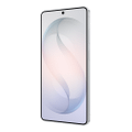 Samsung Galaxy S26 Ultra 1TB White