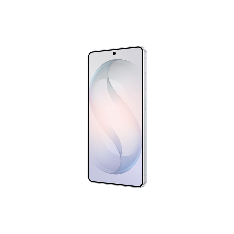 Samsung Galaxy S26 Ultra 1TB White