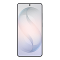 Samsung Galaxy S26 Ultra 1TB White
