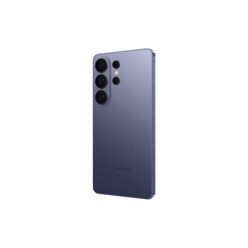 Samsung Galaxy S26 Ultra 512GB Cobalt Violet