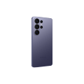 Samsung Galaxy S26 Ultra 512GB Cobalt Violet