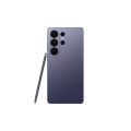 Samsung Galaxy S26 Ultra 512GB Cobalt Violet
