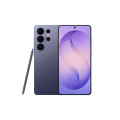 Samsung Galaxy S26 Ultra 512GB Cobalt Violet
