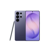 Samsung Galaxy S26 Ultra 512GB Cobalt Violet