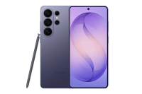 Logo Samsung Galaxy S26 Ultra 512GB Cobalt Violet