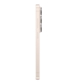 Samsung Galaxy S26 Ultra 512GB Pink Gold