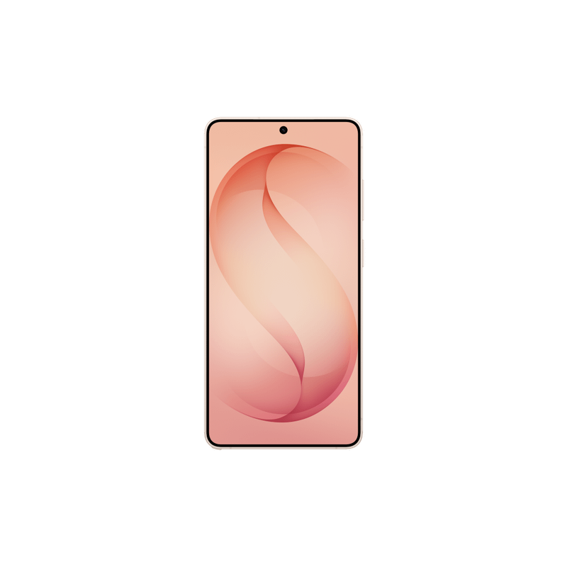 Samsung Galaxy S26 Ultra 512GB Pink Gold