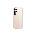 Samsung Galaxy S26 Ultra 512GB Pink Gold
