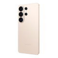 Samsung Galaxy S26 Ultra 512GB Pink Gold