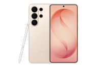 Logo Samsung Galaxy S26 Ultra 512GB Pink Gold